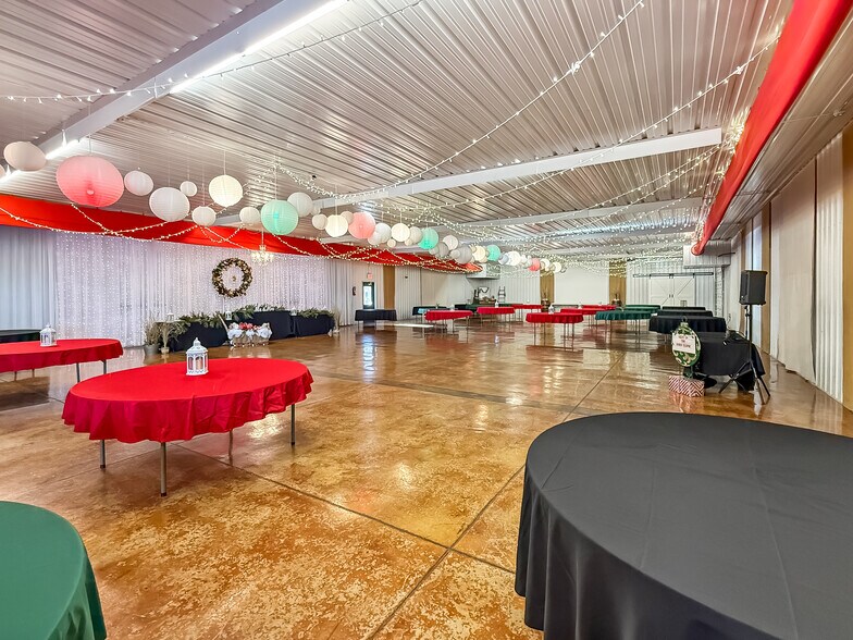 More Photos Of 3408 Clarke St, Norwalk Specialty For Sale