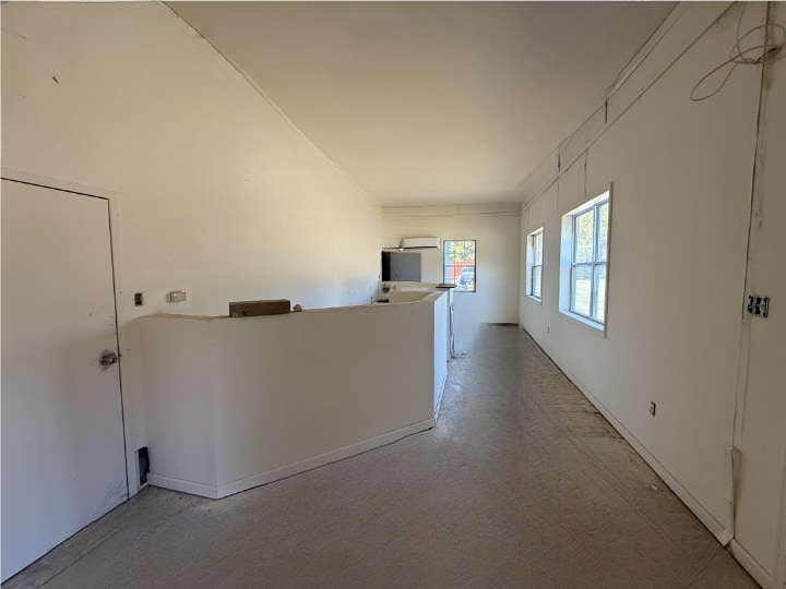 More Photos Of 3119 Chammings Ct, Vineland Warehouse For Sale