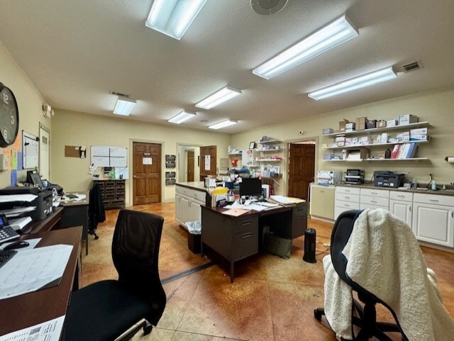 More Photos Of 2464 Main St, Plantersville Medical For Sale