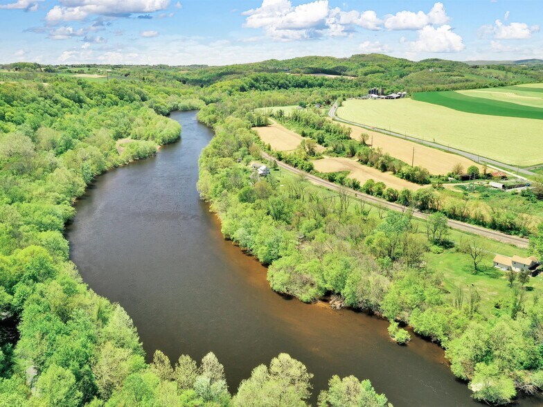 More Photos Of 1321 Rising Sun Rd, Laurys Station Land For Sale