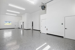 More Photos Of 205 Fletching Way, Belgrade Industrial For Sale