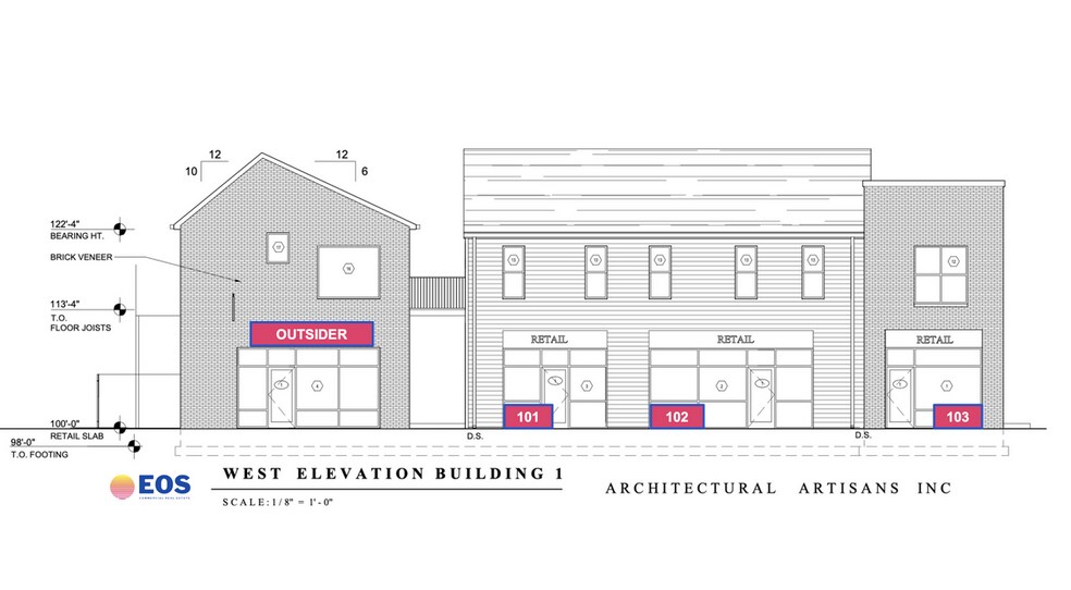 More Photos Of 2512 Portland Ave, Louisville Apartments For Sale