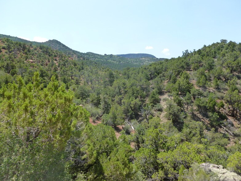 More Photos Of 680 SO Hwy, Cedar City Land For Sale