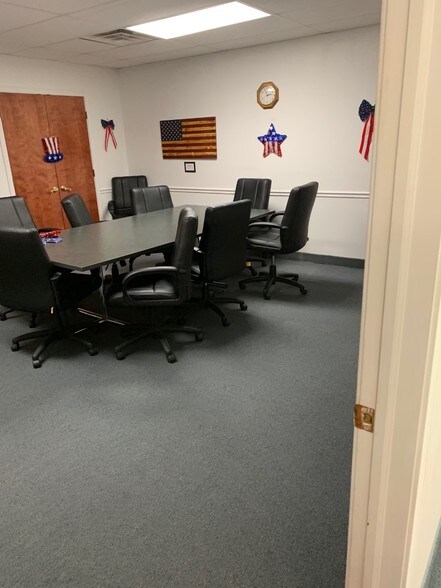 More Photos Of 166 E 4th St, Dunkirk Medical For Lease