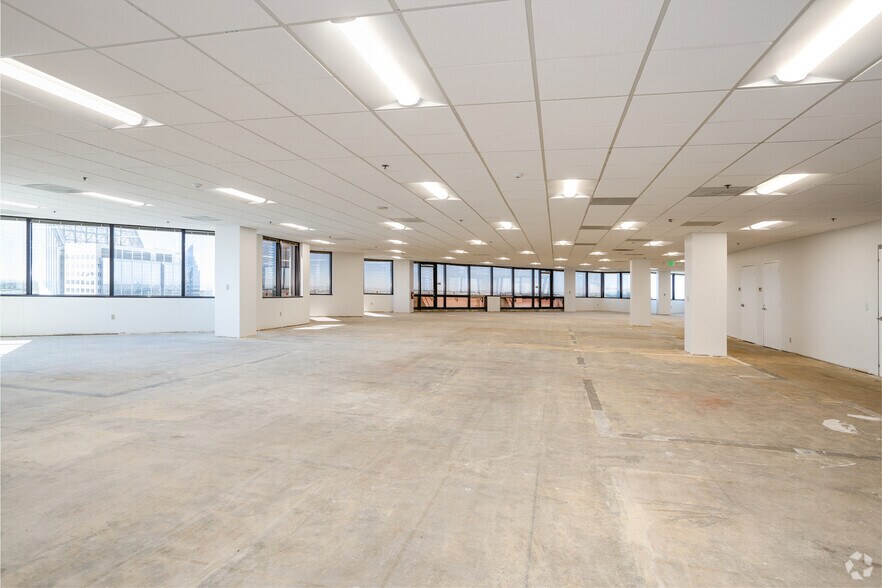 More Photos Of 801 K St, Sacramento Office For Lease
