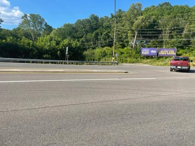 More Photos Of 1323/1385 Island Rd, Bristol Land For Sale
