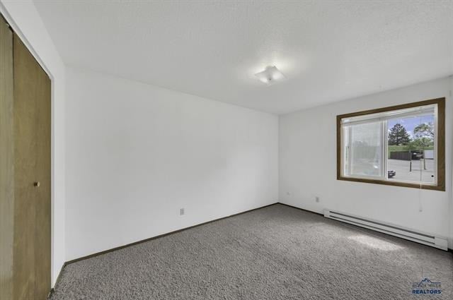 More Photos Of 426 & 434 E Fairmont Blvd, Rapid City Apartments For Sale