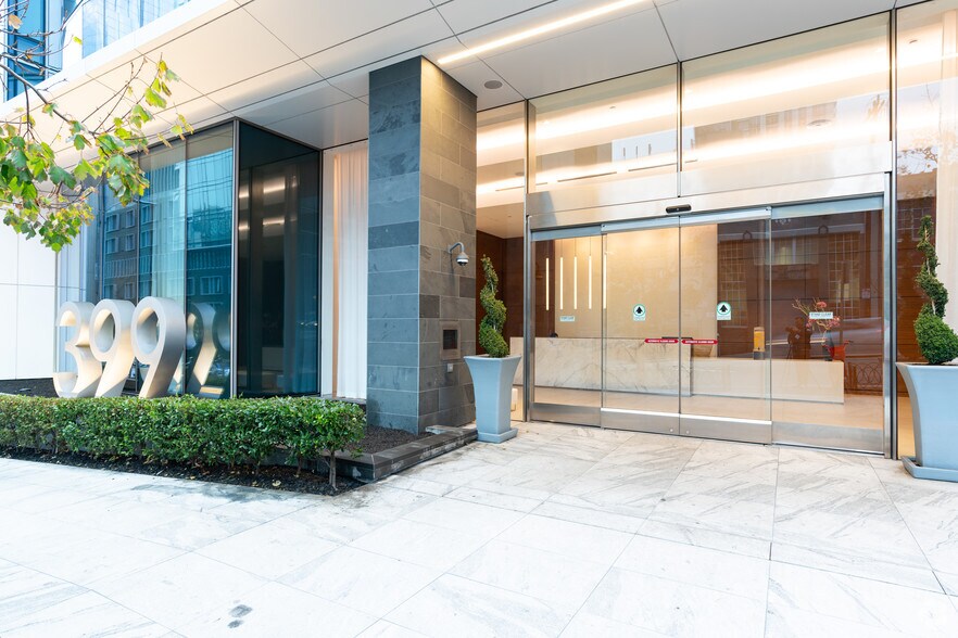 More Photos Of 399 Fremont St, San Francisco Apartments For Lease