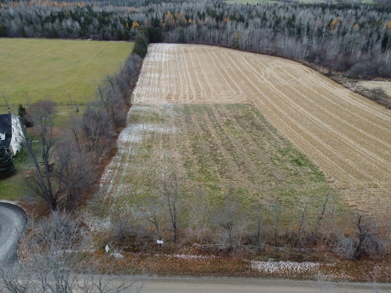 More Photos Of , Erin Land For Sale