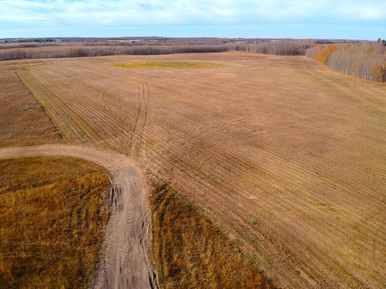 More Photos Of Centre St, Leduc County Land For Sale