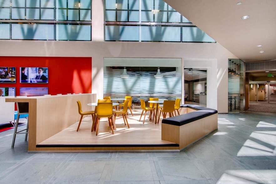 More Photos Of 116 Inverness Dr E, Englewood Office For Lease