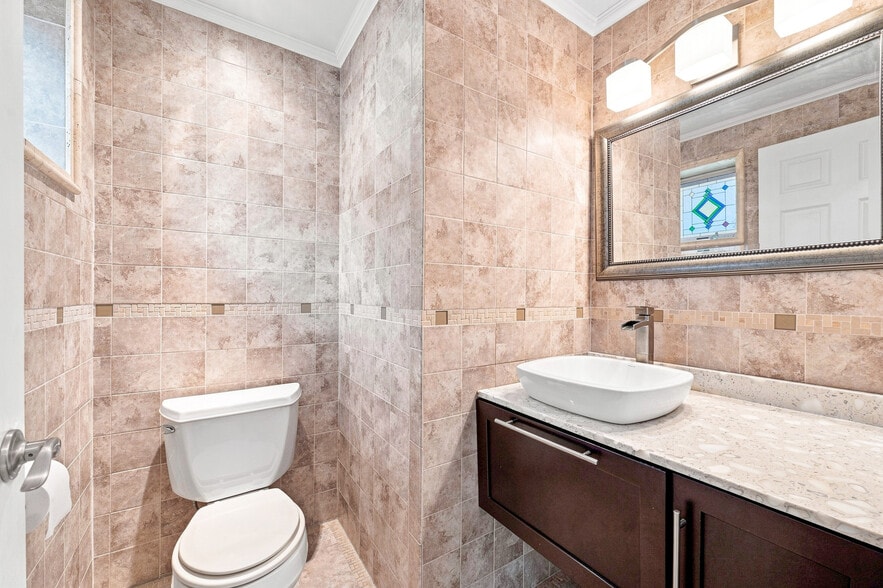 More Photos Of 117 President St, Brooklyn Apartments For Sale