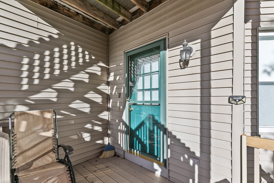 More Photos Of 846 Main St, Woburn Apartments For Sale