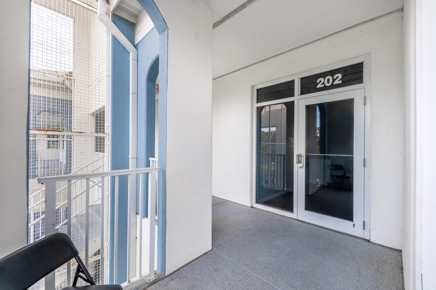 More Photos Of 540 NW University, Port Saint Lucie Office Residential For Sale