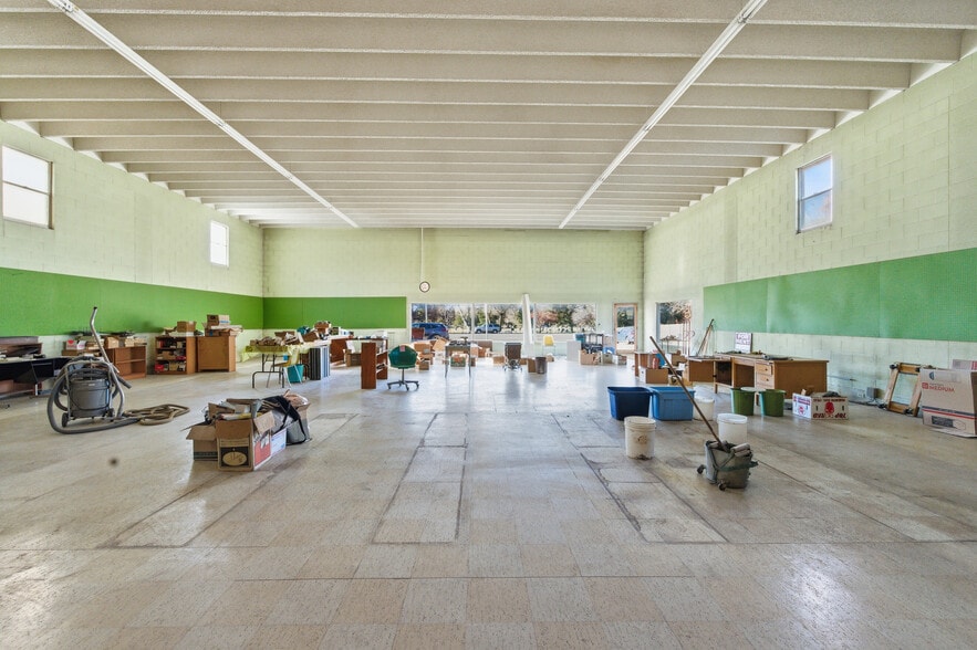 More Photos Of , Provo Unknown For Sale