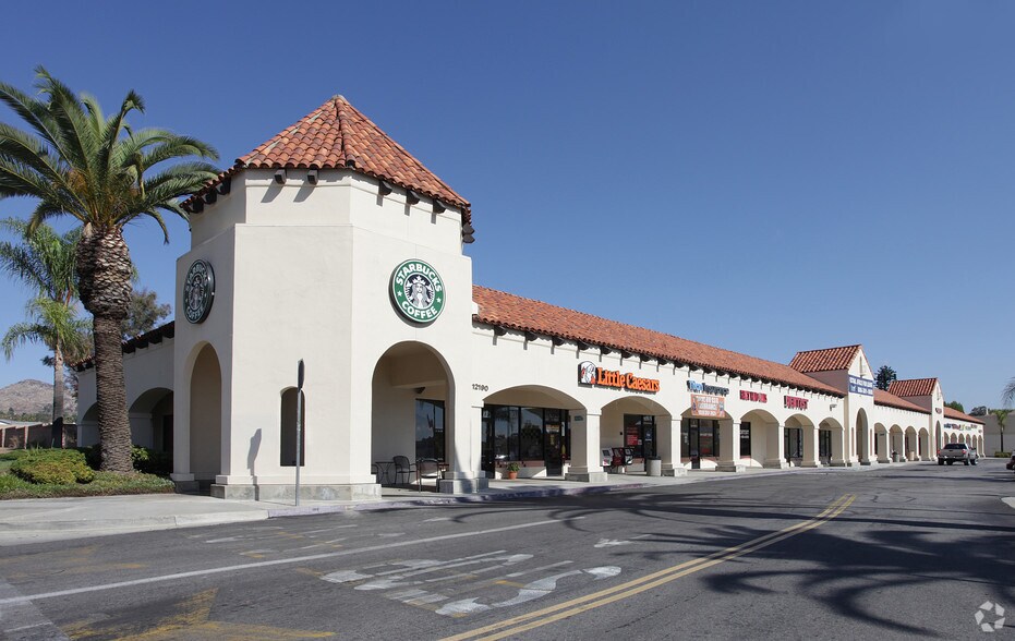 More Photos Of 12190-12240 Perris Blvd, Moreno Valley Unknown For Lease