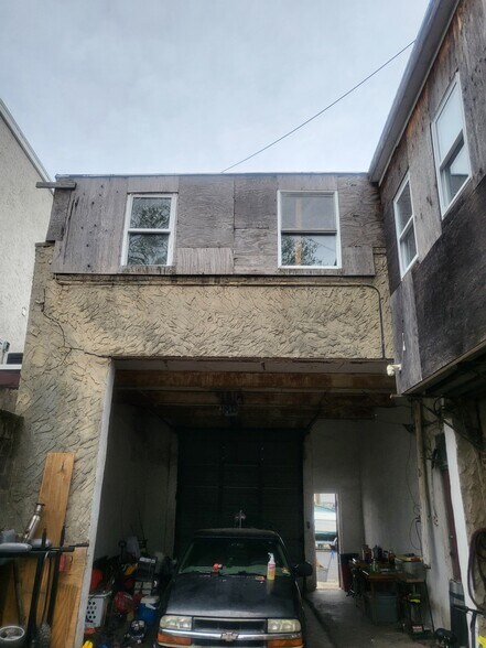 More Photos Of 712 S 3rd St, Camden Storefront Retail Residential For Sale