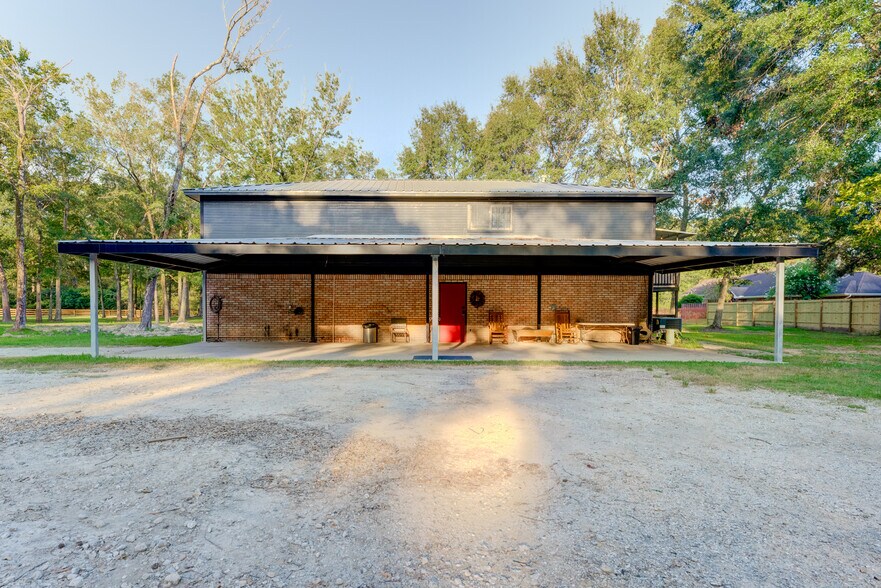 More Photos Of 19323 Belleau Wood Dr, Humble Flex For Sale
