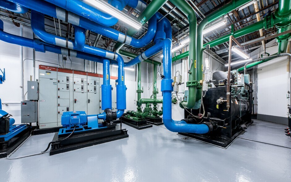 More Photos Of 3710 Rawlins St, Dallas Office For Lease