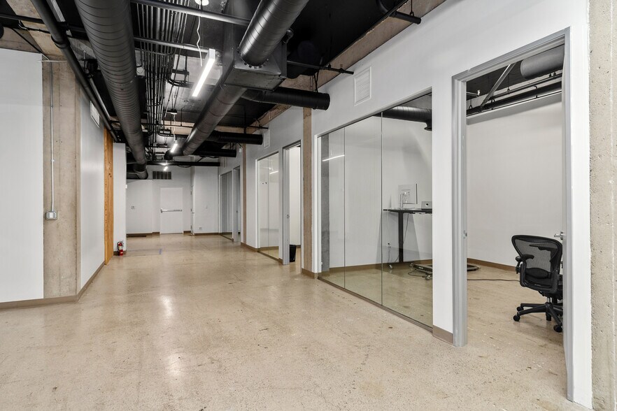 More Photos Of 580 Broadway St, Laguna Beach Office For Lease