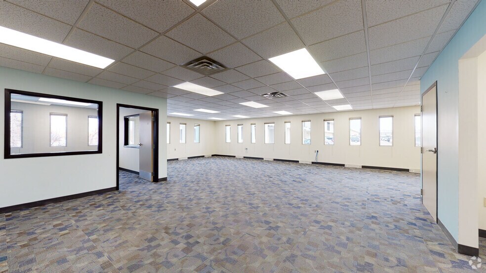 Photo of 2nd Floor Ste 200