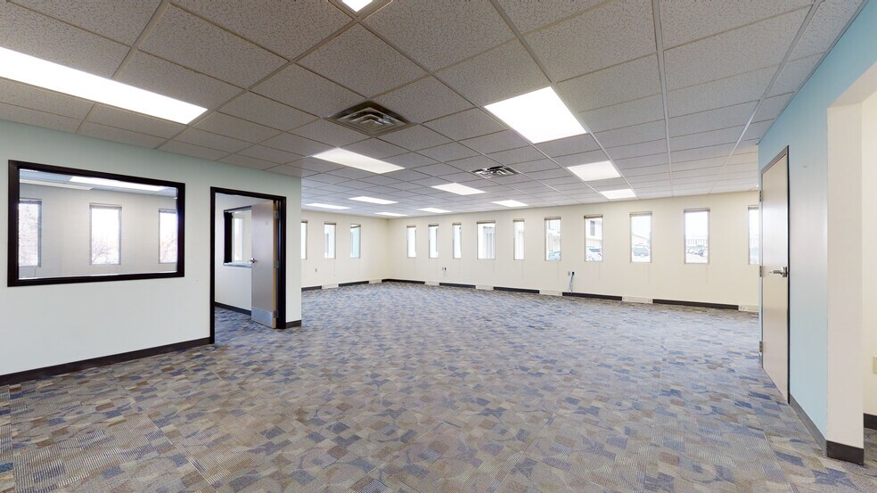 Photo of 2nd Floor Ste 200