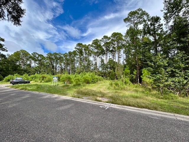 More Photos Of 97124 Elk Creek ct, Fernandina Beach Land For Sale