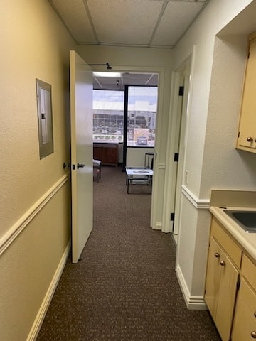 More Photos Of 42111 Avenida Alvarado, Temecula Manufacturing For Lease
