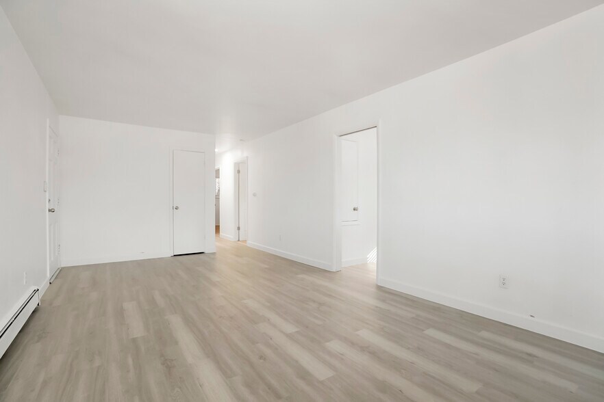 More Photos Of 5710 S Pennsylvania St, Littleton Apartments For Sale