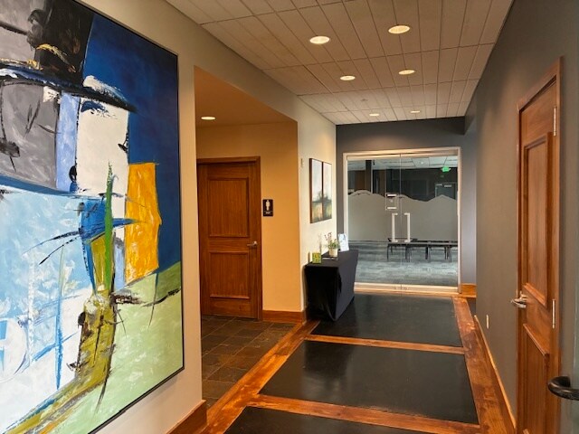 More Photos Of 9222 Prototype Dr, Reno Office For Lease