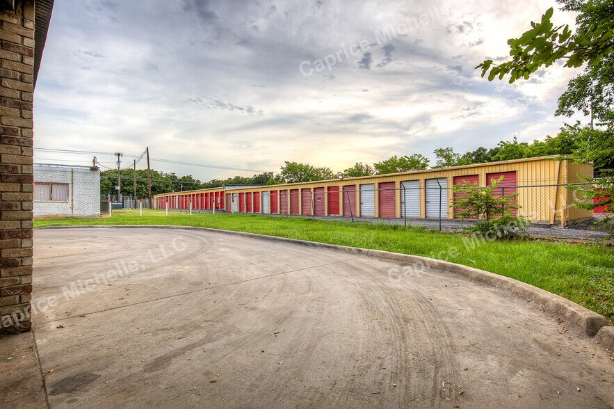 More Photos Of , Mesquite Specialty For Sale