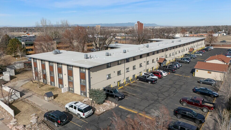 More Photos Of 1021 Ruppel St, Pueblo Apartments For Sale
