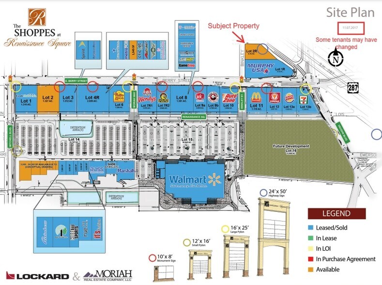 More Photos Of 3004 Burton Ave, Fort Worth Medical For Lease