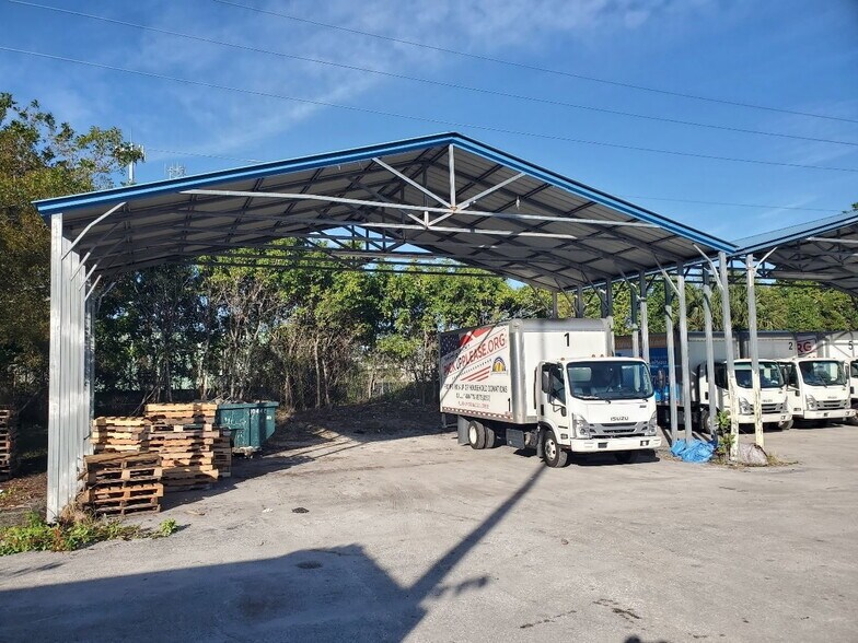 More Photos Of 2516 US Highway-98 Hwy, Okeechobee Land For Sale