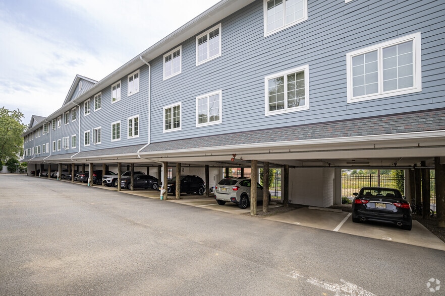 More Photos Of 45 Beers St, Keyport Apartments For Sale