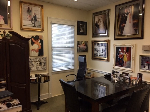 More Photos Of 240-242 Lincoln Pl, Westbury Office For Sale