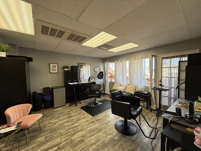 More Photos Of 34080 Golden Lantern St, Dana Point Office For Lease