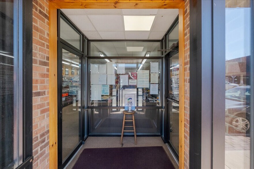 More Photos Of 48 Main St, Sparta Land For Sale