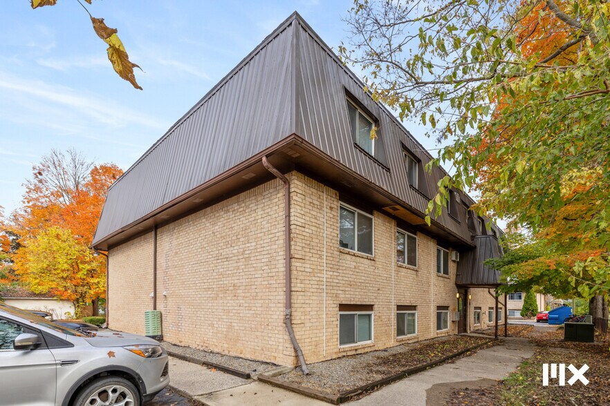 More Photos Of 313 W Chicago St, Coldwater Apartments For Sale