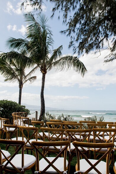 More Photos Of 49 Hana Hwy, Paia Land For Sale