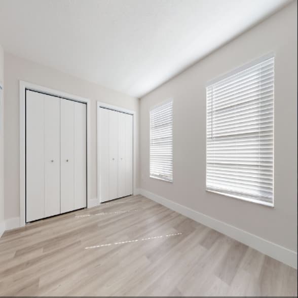 More Photos Of 8445 Springtree Dr, Sunrise Apartments For Sale