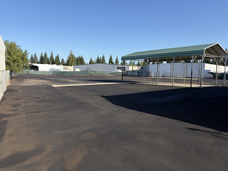 More Photos Of 11391 Pyrites Way, Rancho Cordova Light Manufacturing For Lease