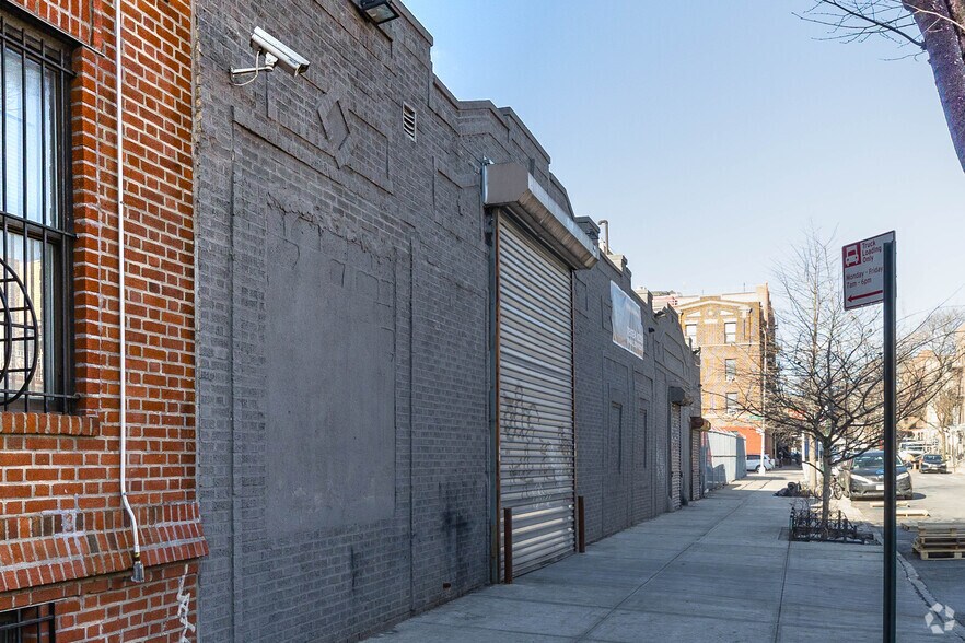 More Photos Of 2100 Union St, Brooklyn Apartments For Lease