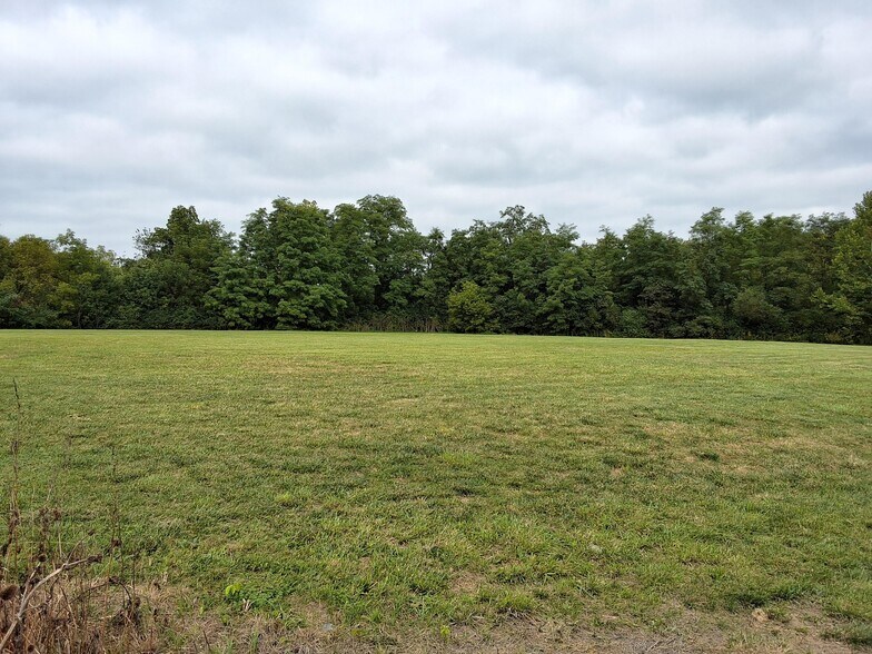 More Photos Of 749 N Derr Dr, Lewisburg Land For Sale