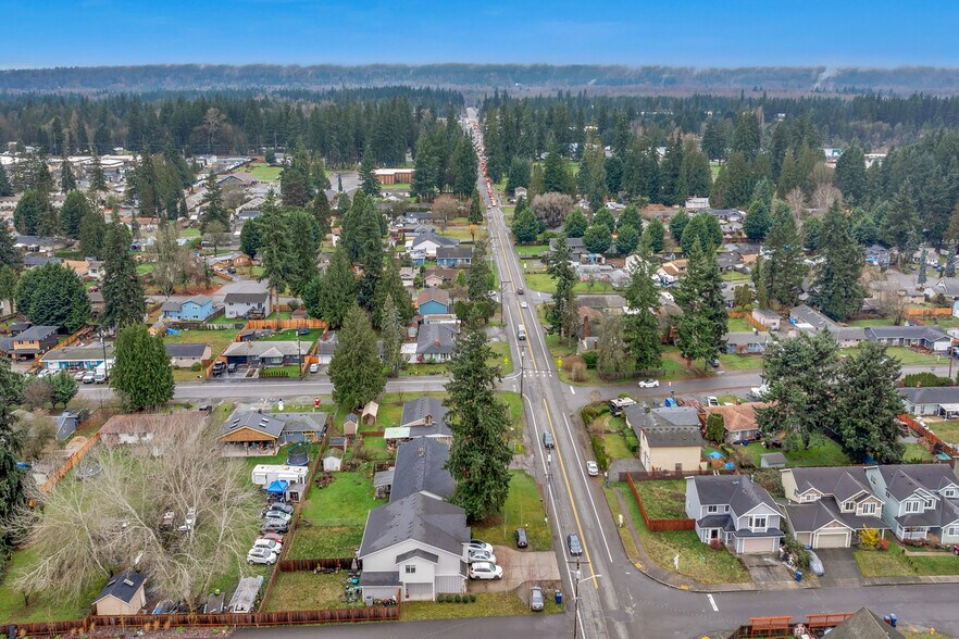More Photos Of 4708 88th St NE, Marysville Apartments For Sale
