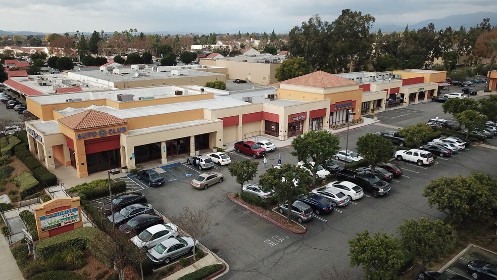 More Photos Of 5420-5480 Philadelphia St, Chino Unknown For Lease