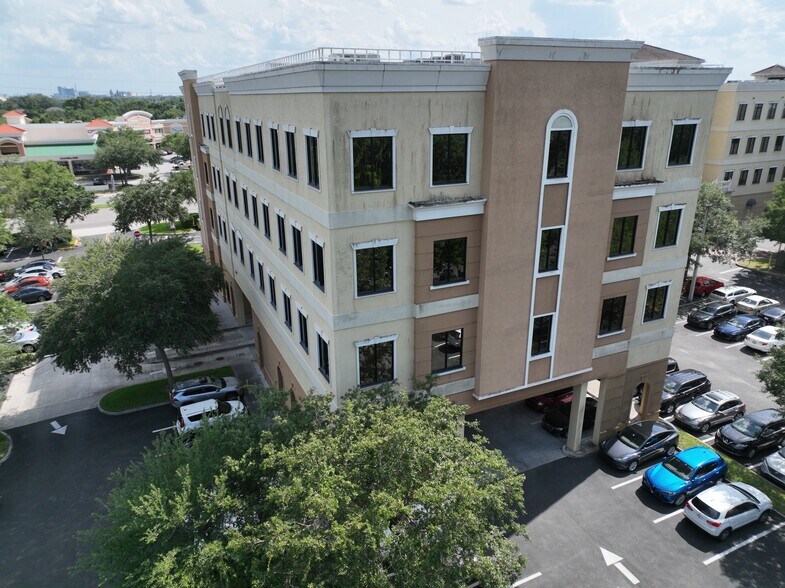 More Photos Of 6735 Conroy Windermere Rd, Orlando Medical For Lease