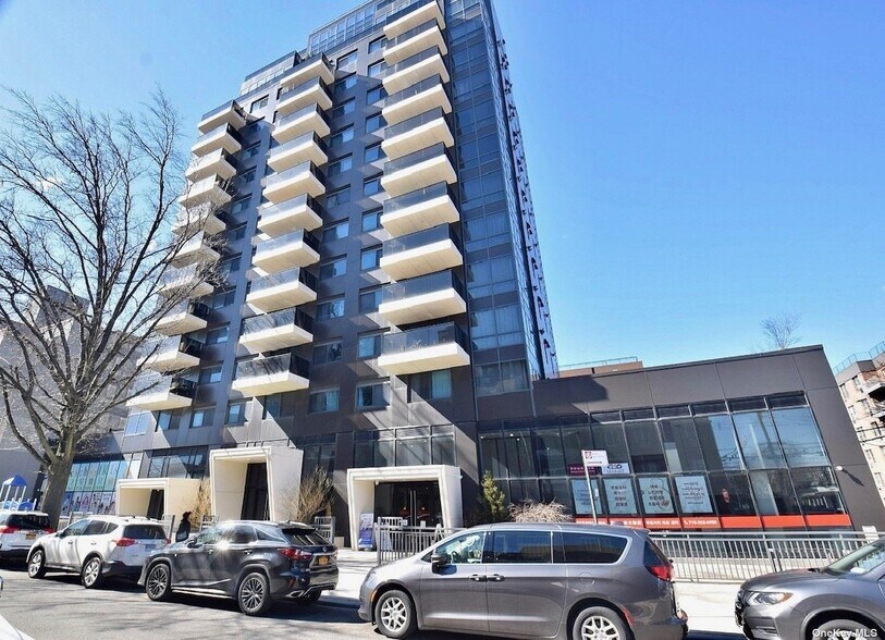 More Photos Of 35-08 146th St, Flushing Apartments For Sale