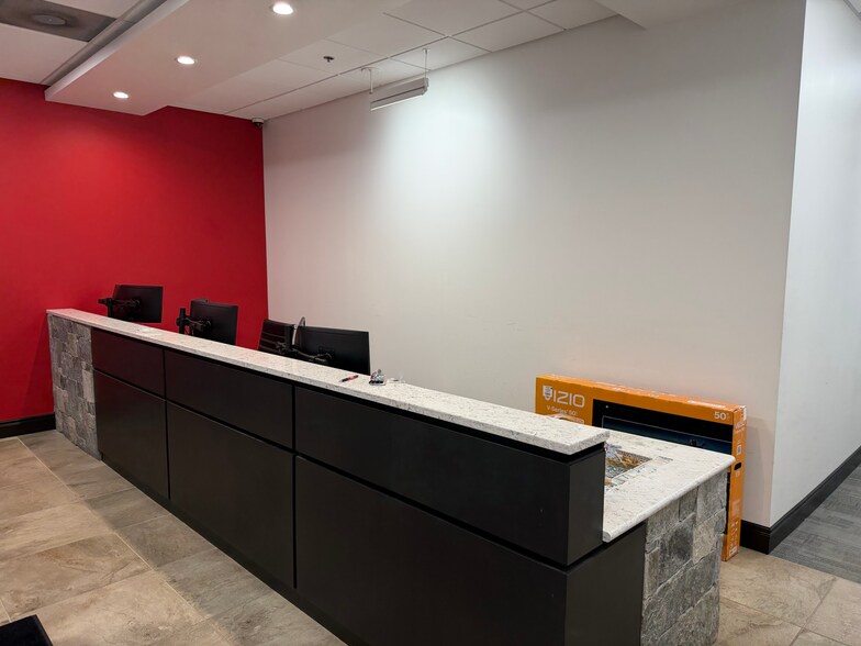 More Photos Of 403 Gilead Rd, Huntersville Medical For Sale