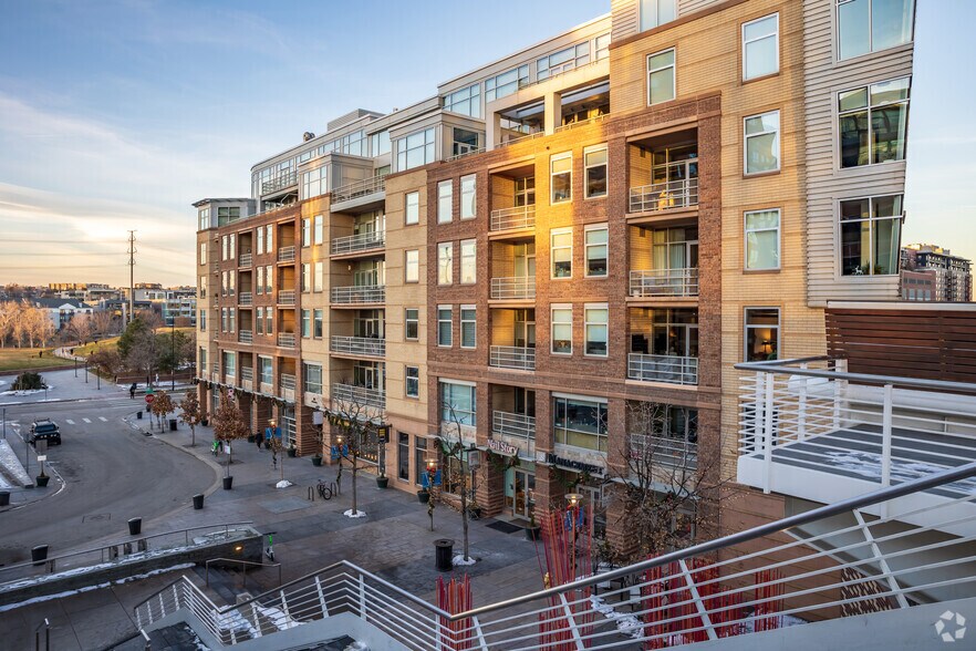 More Photos Of 1610 Little Raven St, Denver Apartments For Lease